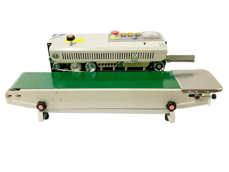 熱收縮膜包裝機(jī)，封口機(jī)  ,封箱機(jī), 打包機(jī) ,熱收縮膜定制, 全自動(dòng)包裝機(jī)