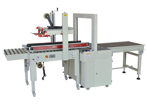 熱收縮膜包裝機(jī)，封口機(jī)  ,封箱機(jī), 打包機(jī) ,熱收縮膜定制, 全自動包裝機(jī)