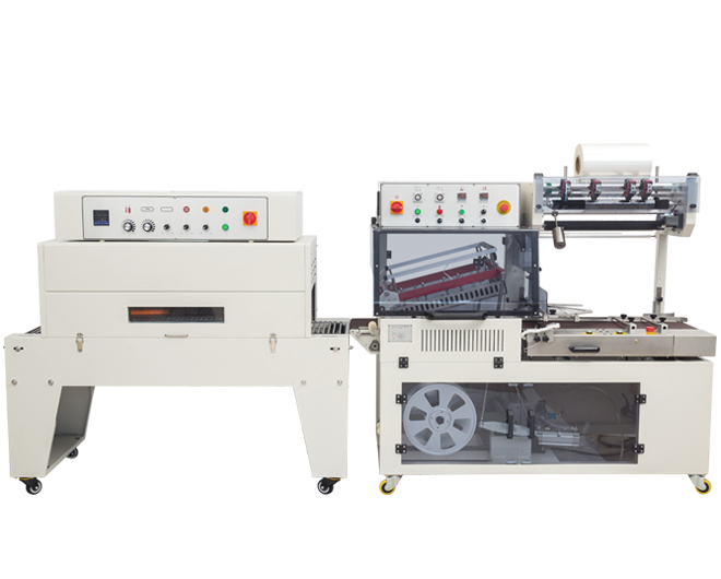 熱收縮膜包裝機，封口機  ,封箱機, 打包機 ,熱收縮膜定制, 全自動包裝機