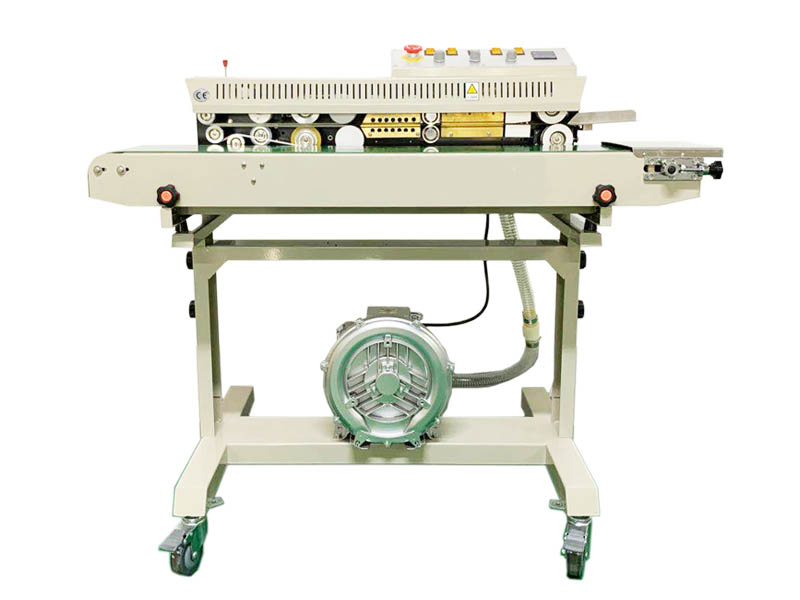熱收縮膜包裝機，封口機  ,封箱機, 打包機 ,熱收縮膜定制, 全自動包裝機