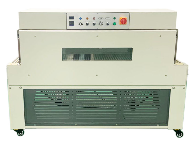 熱收縮膜包裝機，封口機  ,封箱機, 打包機 ,熱收縮膜定制, 全自動包裝機