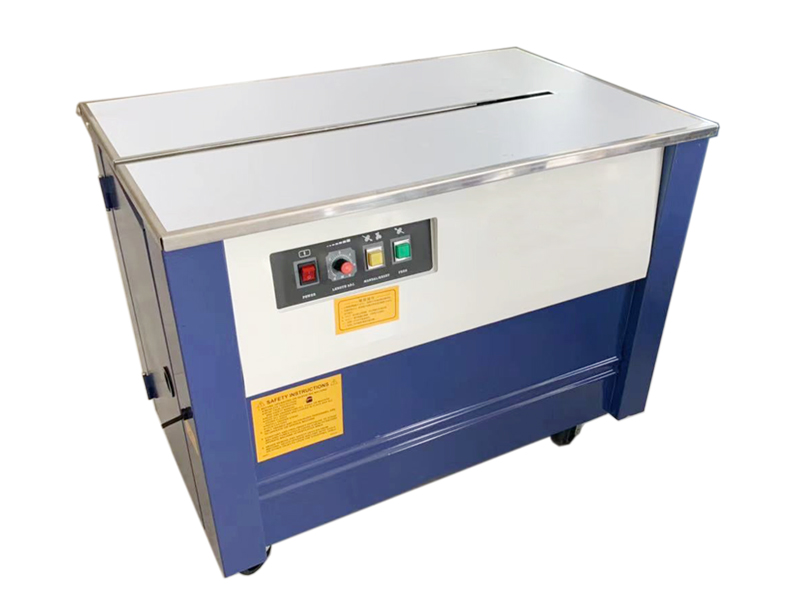 熱收縮膜包裝機，封口機  ,封箱機, 打包機 ,熱收縮膜定制, 全自動包裝機