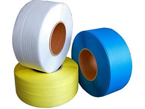 熱收縮膜包裝機，封口機  ,封箱機, 打包機 ,熱收縮膜定制, 全自動包裝機