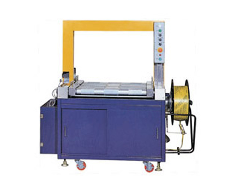 熱收縮膜包裝機，封口機  ,封箱機, 打包機 ,熱收縮膜定制, 全自動包裝機