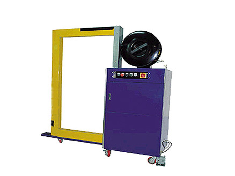 熱收縮膜包裝機(jī)，封口機(jī)  ,封箱機(jī), 打包機(jī) ,熱收縮膜定制, 全自動包裝機(jī)