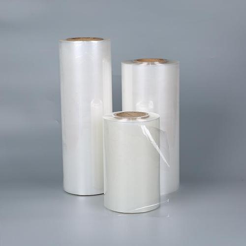 熱收縮膜包裝機(jī),封口機(jī) ,封箱機(jī), 打包機(jī) ,熱收縮膜定制, 全自動(dòng)包裝機(jī) 熱收縮膜包裝機(jī),封口機(jī) ,封箱機(jī), 打包機(jī) ,熱收縮膜定制, 全自動(dòng)包裝機(jī)