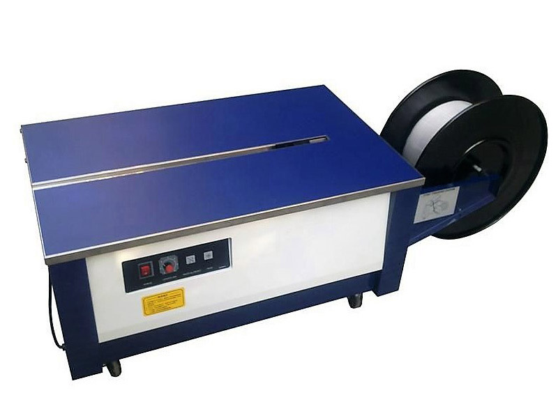 熱收縮膜包裝機，封口機  ,封箱機, 打包機 ,熱收縮膜定制, 全自動包裝機