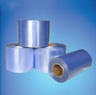 熱收縮膜包裝機，封口機  ,封箱機, 打包機 ,熱收縮膜定制, 全自動包裝機